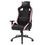 Mars Gaming MGCX Neo