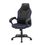 Mars Gaming MGCX One