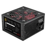 Mars Gaming MPB1000