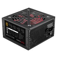 Mars Gaming MPB1000