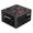 Mars Gaming MPB1000