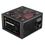 Mars Gaming MPB1000