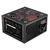 Mars Gaming MPB1000