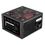 Mars Gaming MPB550