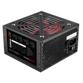 Mars Gaming MPB850