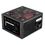 Mars Gaming MPB850
