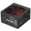 Mars Gaming MPIII550
