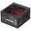 Mars Gaming MPIII750