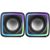 Mars Gaming MSCube