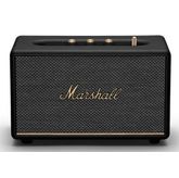 Marshall Acton III