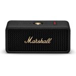 Marshall Emberton II