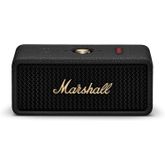 Marshall Emberton II