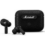 Marshall Motif ANC