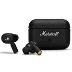 Marshall Motif II ANC