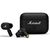 Marshall Motif II ANC