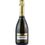 marsuret L'Estro Prosecco DOC Extra Dry