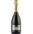 marsuret L'Estro Prosecco DOC Extra Dry