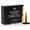 Martiderm Black Diamond Skin Complex Effetto Antirughe Intensivo