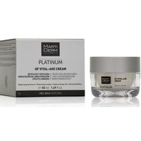 Martiderm Platinum Gf Vital-Age Crema