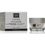Martiderm Platinum Gf Vital-Age Crema
