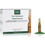 Martiderm The Originals Proteos Hydra Plus Idratante e Antiossidante