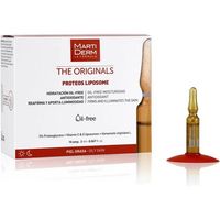 Martiderm The Originals Proteos Liposome Flaconcini