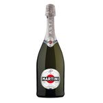 Martini Asti Spumante DOCG