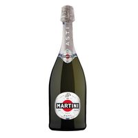 Martini Asti Spumante DOCG