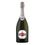 Martini Asti Spumante DOCG