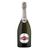 Martini Asti Spumante DOCG