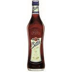 Martini Bitter