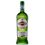 Martini Extra Dry