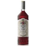 Martini Riserva Speciale Bitter