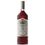 Martini Riserva Speciale Bitter