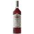 Martini Riserva Speciale Bitter