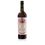 Martini Riserva Speciale Rubino Vermut