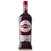Martini Rosso