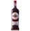 Martini Rosso
