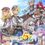 Marvelous Rune Factory 5