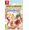 Marvelous Story of Seasons: Grand Bazaar