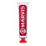 Marvis Cinnamon Mint Dentifricio