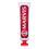 Marvis Cinnamon Mint Dentifricio