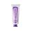 Marvis Jasmin Mint Dentifricio