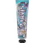 Marvis Sinuous Lily Dentifricio