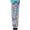 Marvis Sinuous Lily Dentifricio