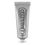 Marvis Smokers Whitening Dentifricio