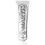 Marvis Whitening Mint Dentifricio