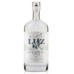 Marzadro Gin Luz