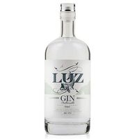 Marzadro Gin Luz
