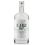 Marzadro Gin Luz